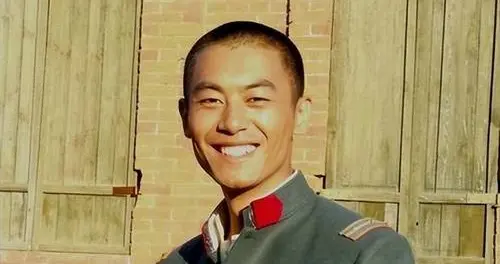 沉寂六年逆风翻盘！央视点名印证李幼斌神预言