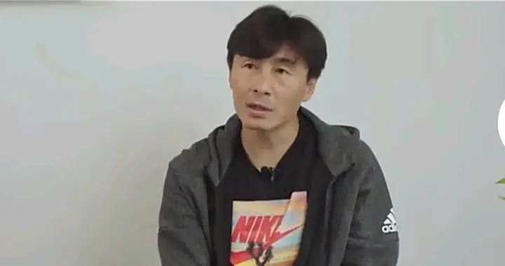 李玮锋∶本土球员在中超过得太安逸，以前去K联赛发现完全不一样