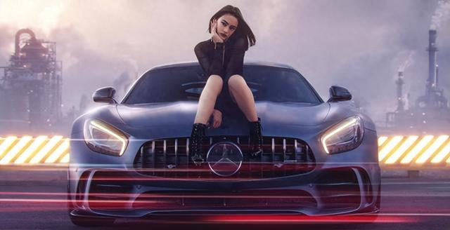 2025年买车“避雷秘籍”点名三大'雷区'，别让血汗钱打水漂！