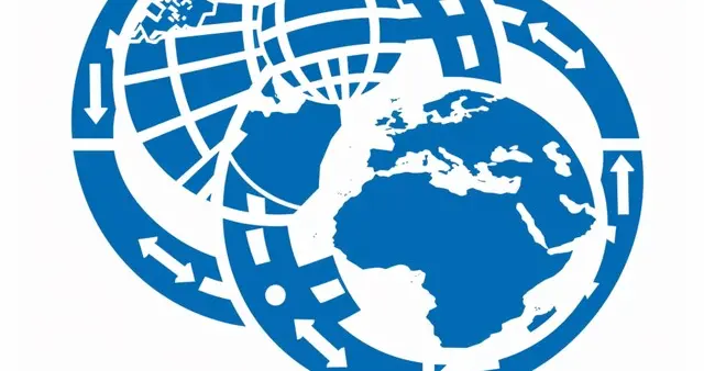 中匈合作对全球经济有何影响