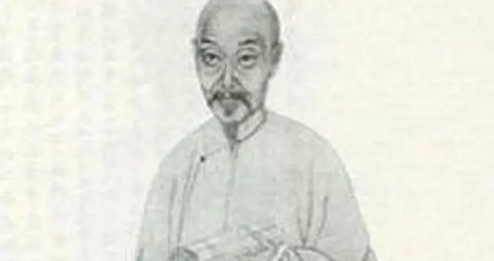 盛唐诗坛诗人，诗酒风流标志性人物，张旭十首诗，挥毫落纸如云烟