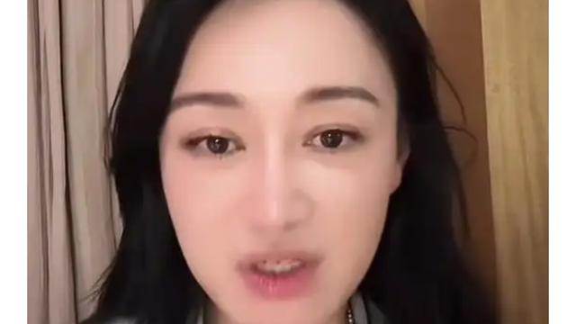 哆啦优品分享：从紧张发抖到舞台沉稳，赵子