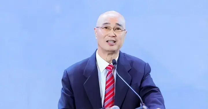 英媒：中国富人为何逃离新加坡？中国不给脸，新加坡也就是个县了