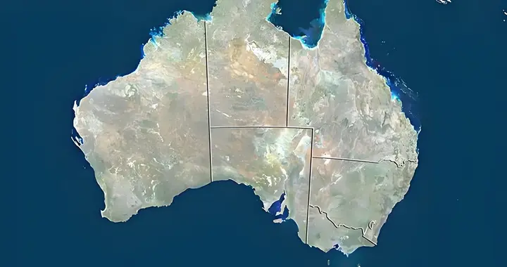 资源诅咒：俄罗斯深陷其中，为何澳大利亚却能幸免？