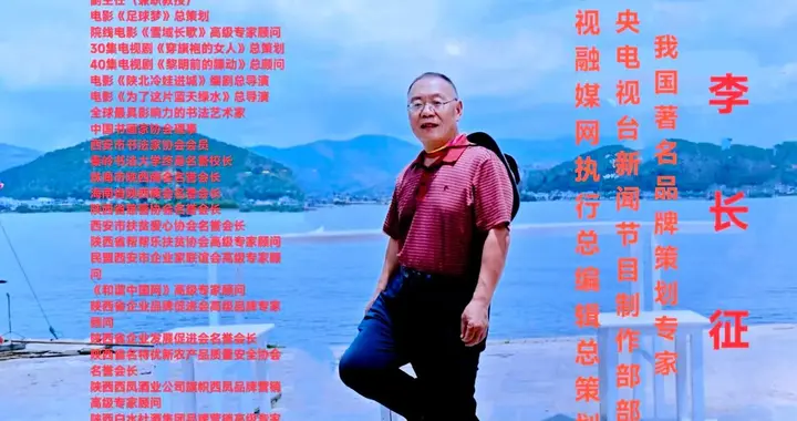 谍战剧《隐锋》为什么一开播就是王炸？！