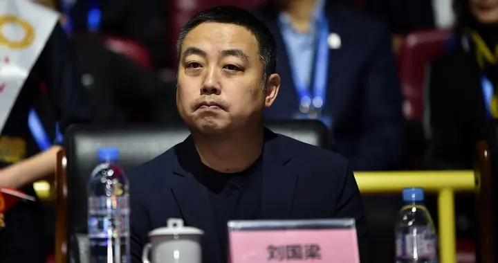 WTT赛程越来越密集，奖金变少，刘国梁等制定规则者为何不反对