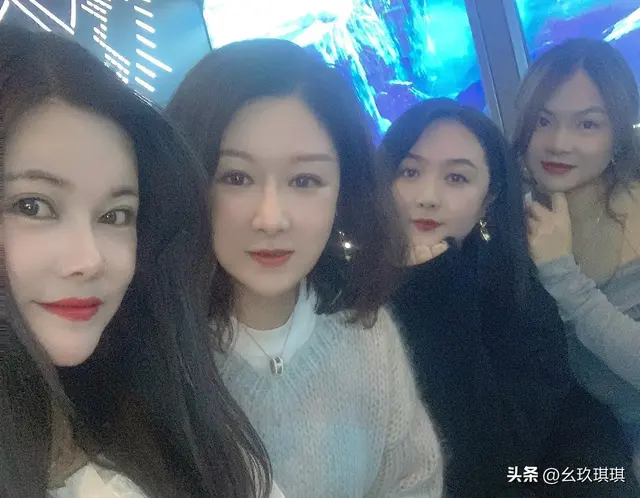 为什么现在的我会落到这个地步