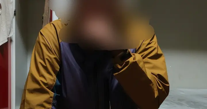 华人女子在韩受辱：日籍男子恶意排泄辱骂，韩警拒立案，放人出境