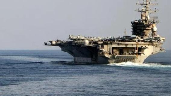 观澜寰宇＆知微天下：越南的能源危机已经到