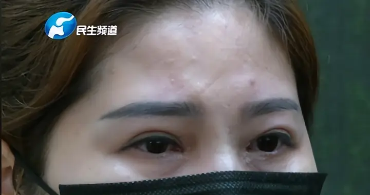 女主播约见大哥被骗 5 万 6，失联后痛哭：电话已成空号，咋要回？