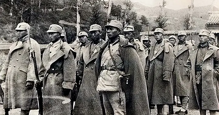 四野的兵团司令竞争太激烈，要军政双优，李天佑、韩先楚都选不上