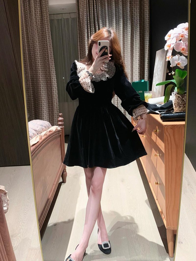 OOTD