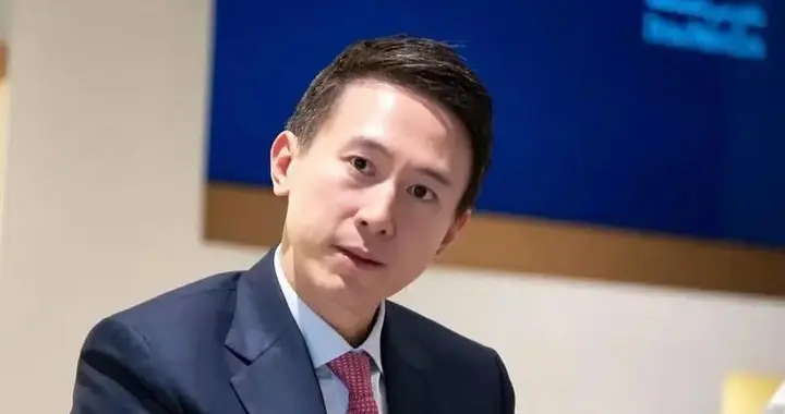 TikTok终于在美国“活”下来了！“股权术”绝了？