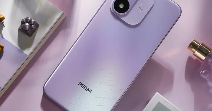 价格差不多，买REDMI Note17还是iQOO Z11i？配置解析不选错