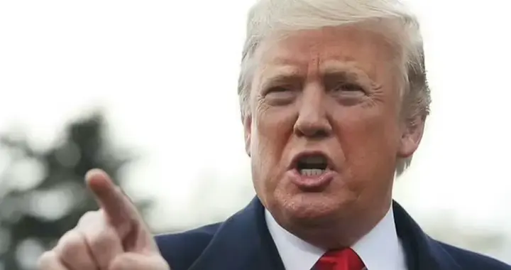 伊朗杀疯了：美国多项损失数据曝光！特朗普承认：死亡人数会更多