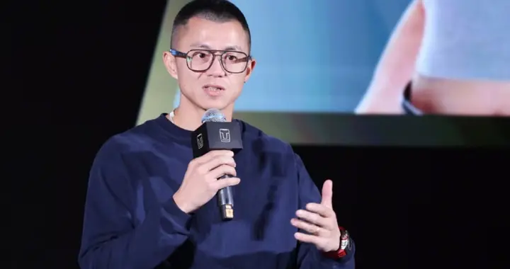 一觉醒来，车圈顶流陈震被全网禁言，但一点也不冤