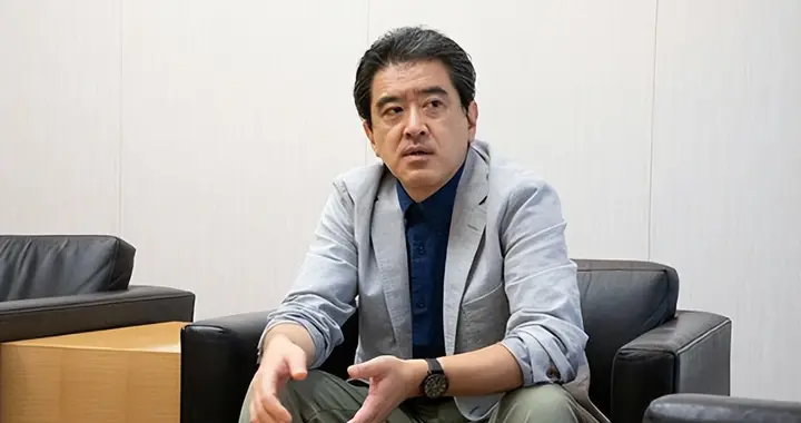 日学者：一旦与中国开战，就算日本主动求和，中方也未必愿意停战