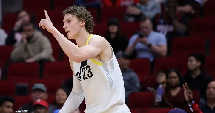 火箭对阵爵士前瞻 爵士取胜欲望并不强 火箭还会阴沟里翻船吗