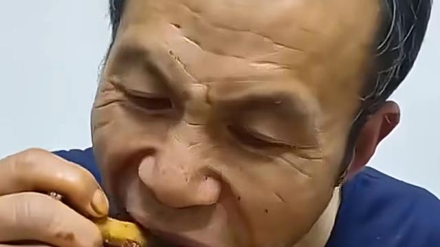 祎见说：心酸又无奈！  闺蜜父亲，患胰腺