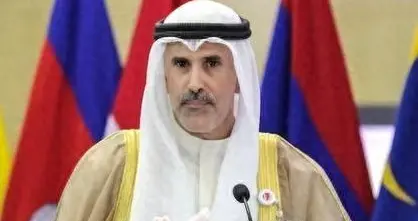 科威特提前给中国打预防针，必要时刻，他们恐怕不得不教训伊朗