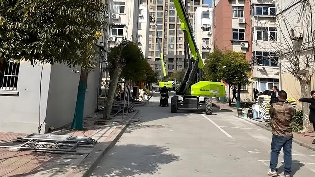 老孙说事：肥西上派镇的老乡注意了！这11