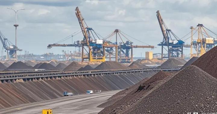 巴西手握2100万吨稀土，对中国立新规：想要矿，得拿核心技术来换