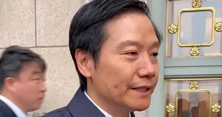雷军真开始卖房了，1.38万每平带智能，可惜只限内部员工购买