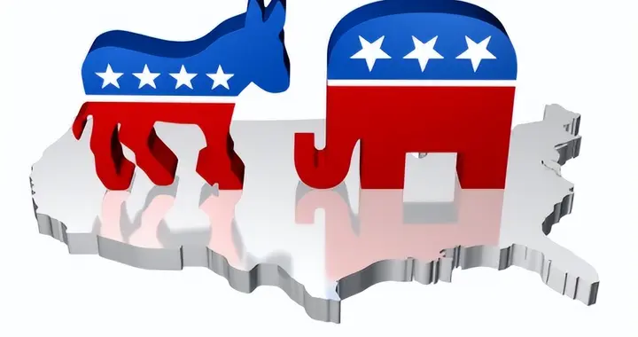 五战五败！民主党限制特朗普动武议案遭否，美伊战争泥潭加深