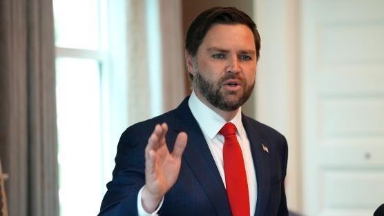 观澜寰宇＆知微天下：美伊这回在伊斯兰堡坐