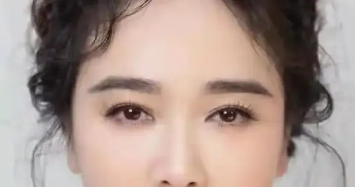 左小青