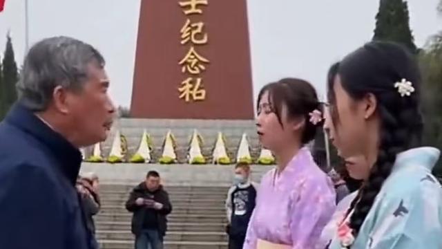 小飞分享：看到这张图，真的让人怒从心头起