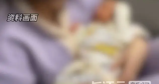 女子退租被要月子红包，押金被扣六千，法院已立案，荒诞至极