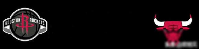 兰代尔和阿门合砍29分，杰伦·格林里程碑，火箭以127-11