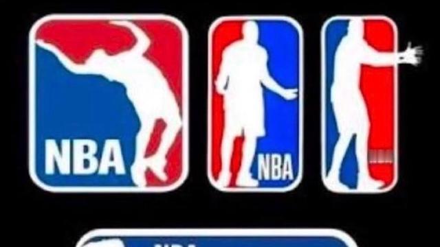 飞鱼篮球：如果勒布朗詹姆斯是NBA的标志