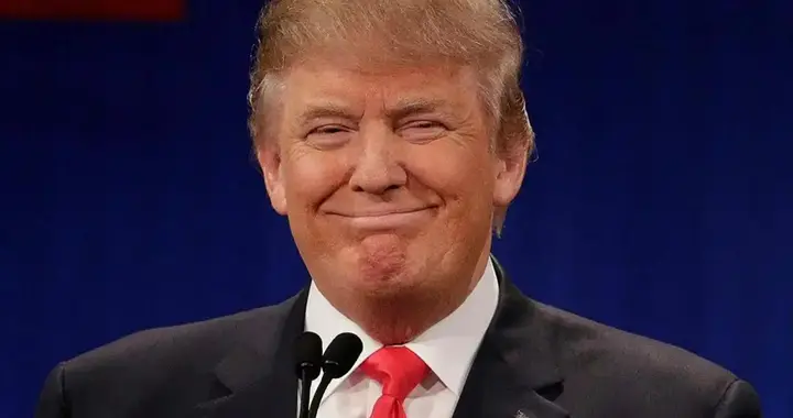 一觉醒来，特朗普躺进医院？48小时最后通牒，沦为国际大笑话