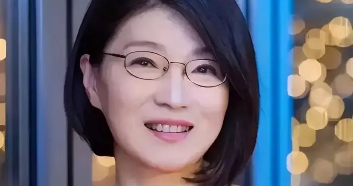手握3700亿市值药企，抗癌二十年仍遗憾离场，温州女首富赵宁一生