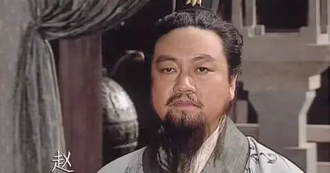赵咨：东吴幕后功臣，一位被历史低估的忠勇将军