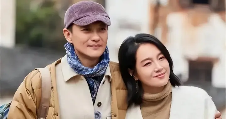 骗朱丹1600万的人原来是她，她让朱丹倾家荡产，朱丹让她社死全网