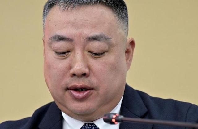 新华社报道！刘国梁下课原因揭晓，并非世界杯丢冠和饭圈乱象