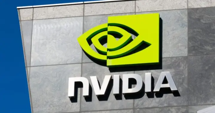 英伟达获准对华出售H200芯片，需向美政府缴纳25%分成