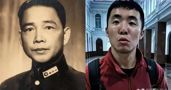 从汪精卫到陈宇昕，我们到底经历了什么