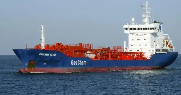 仗还没有打完，英国和日本媒体突然缓过神来，原来中国已成赢家