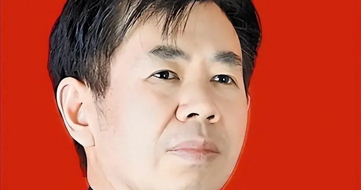 戴旭：中美一旦发生战争，美国有实力将中国沿海城市打得稀巴烂？