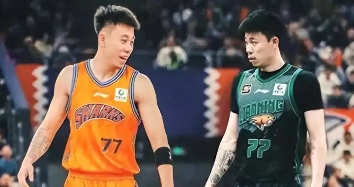 5000 万转会费！张镇麟夺冠背后，CBA 休赛期 3 大悬念