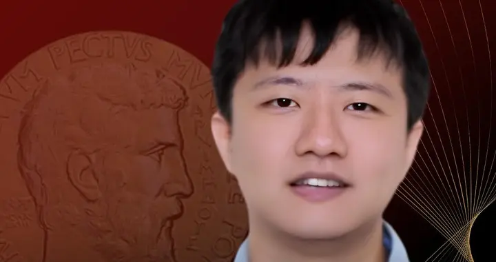 王虹2次想放弃数学，邓煜趣事多，差点成棋手，现估计忙着删帖呢