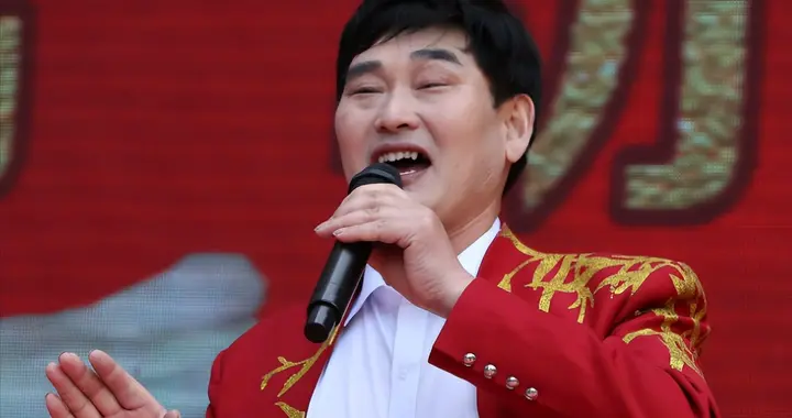 后悔也晚了！大衣哥风波升级，涉事举报者再迎噩耗，这次绝不手软