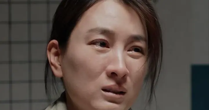 与孔令辉分手十二年，被黑人扛上肩膀的马苏，如今的结局难怪他人