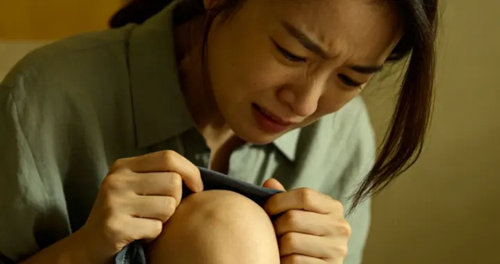 骨关节炎是“磨”出来的？这些行为比受凉更伤关节，劝你尽早改