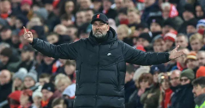 曝皇马选帅目标：最中意克洛普 前蓝军主帅马雷斯卡是备选