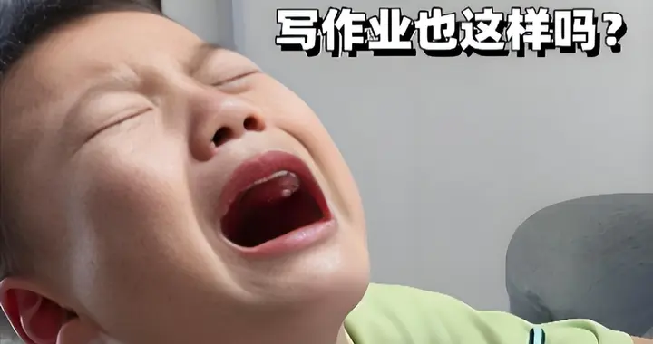 教育支出超房贷？这笔账算错了，别让孩子的伪勤奋，掏空中产家庭